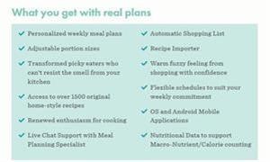 Low Calorie Keto Diet Meal Plan